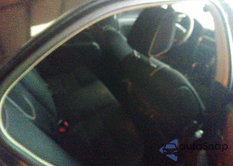 2010 Ford Fusion Se из США, поврежденный, VIN 3FAHP0HA0AR266492